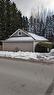 516 Gibson St, Fredericton, NB 