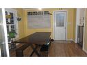 516 Gibson St, Fredericton, NB 