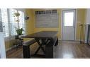 516 Gibson St, Fredericton, NB 