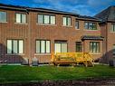 1421 Oakmont Common, Burlington, ON 