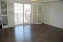 9-3250 Bentley Dr, Mississauga, ON  - Indoor Photo Showing Other Room 