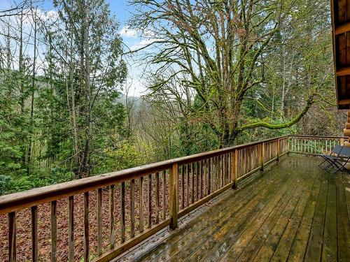 1170 Finlayson Arm Rd, Langford, BC 