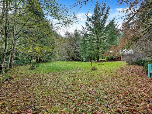 1170 Finlayson Arm Rd, Langford, BC 