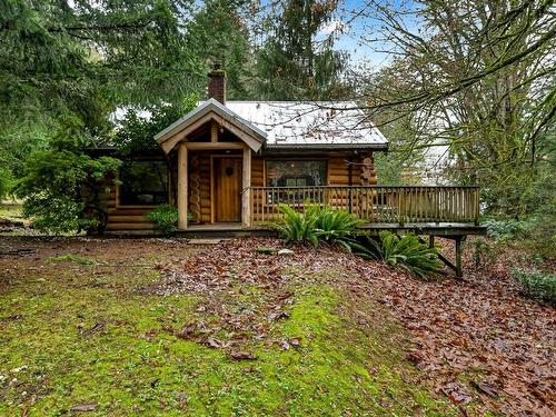 1170 Finlayson Arm Rd, Langford, BC 