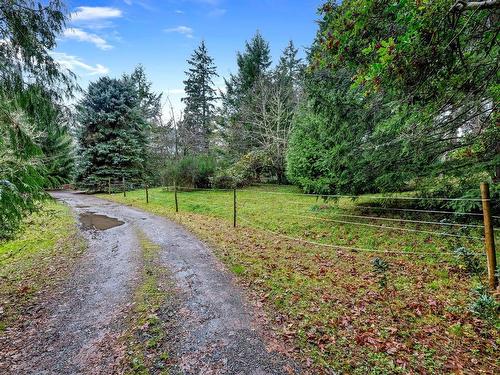 1170 Finlayson Arm Rd, Langford, BC 