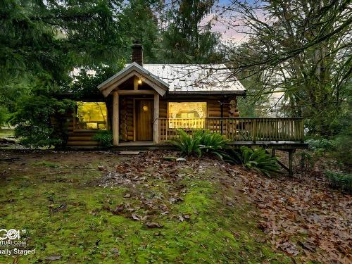 1170 Finlayson Arm Rd, Langford, BC 