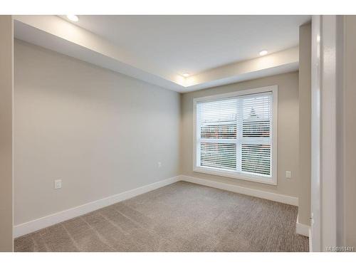 401-741 Travino Lane, Saanich, BC - Indoor Photo Showing Other Room