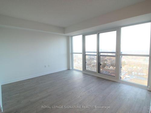 2519-275 Village Green Sq, Toronto, ON - Indoor Photo Showing Other Room