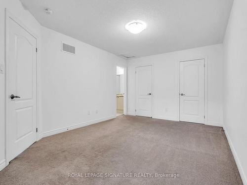 28-420 Linden Dr, Cambridge, ON - Indoor Photo Showing Other Room