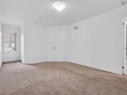 28-420 Linden Dr, Cambridge, ON - Indoor Photo Showing Other Room