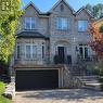 539 Douglas Avenue, Toronto, ON 