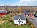 5211 Brooklyn Street, Grafton, NS 