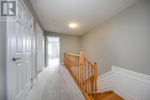 267 Sarah Cline Drive, Oakville, ON - Indoor Photo Showing Other Room