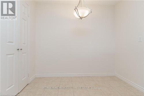 827 - 25 Austin Drive, Markham, ON - Indoor Photo Showing Other Room