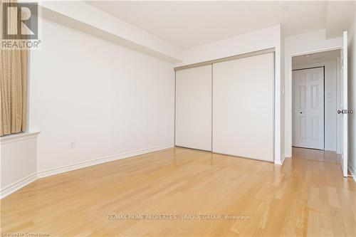 827 - 25 Austin Drive, Markham, ON - Indoor Photo Showing Other Room