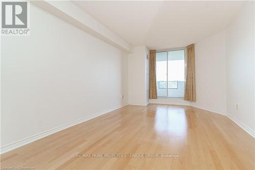 827 - 25 Austin Drive, Markham, ON - Indoor Photo Showing Other Room