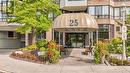 827 - 25 Austin Drive, Markham, ON  - Outdoor 