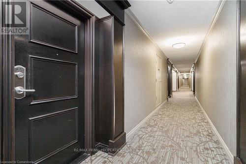 827 - 25 Austin Drive, Markham, ON - Indoor Photo Showing Other Room