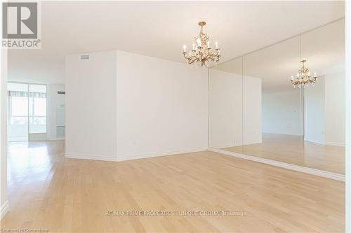 827 - 25 Austin Drive, Markham, ON - Indoor Photo Showing Other Room