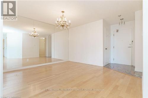 827 - 25 Austin Drive, Markham, ON - Indoor Photo Showing Other Room