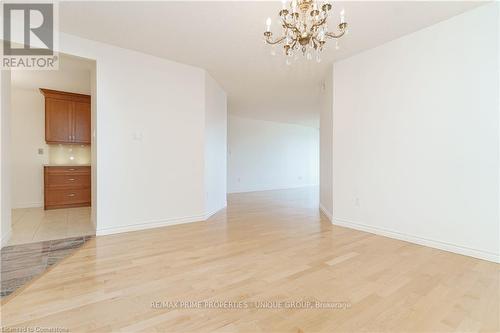 827 - 25 Austin Drive, Markham, ON - Indoor Photo Showing Other Room