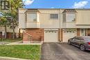 34 - 6520 Corfu Road E, Mississauga, ON 