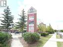 16 - 2 Marsellus Drive, Barrie, ON 