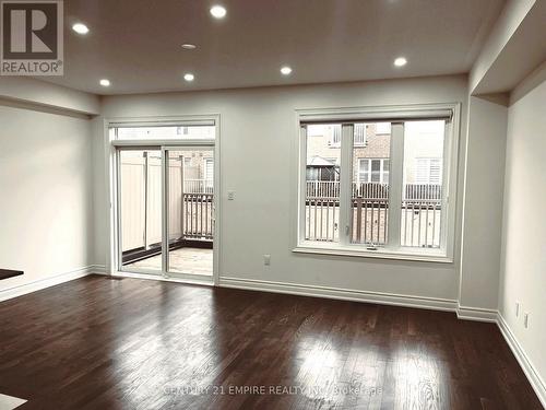 20 Brushwood Drive, Brampton, ON - Indoor Photo Showing Other Room