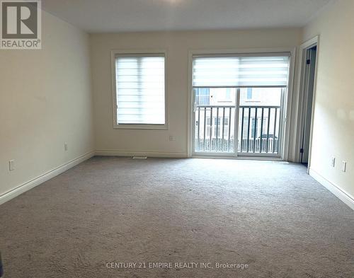 20 Brushwood Drive, Brampton, ON - Indoor Photo Showing Other Room