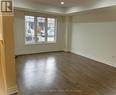 20 Brushwood Drive, Brampton, ON  - Indoor Photo Showing Other Room 