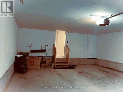 20 Brushwood Drive, Brampton, ON - Indoor Photo Showing Other Room