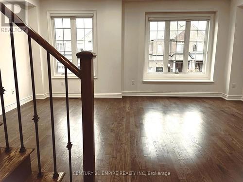 20 Brushwood Drive, Brampton, ON - Indoor Photo Showing Other Room