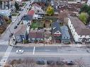 186 John Street N, Hamilton, ON 