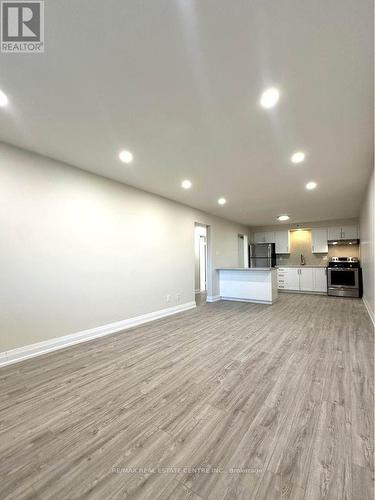 4 - 2 Normandy Drive, Guelph, ON - Indoor