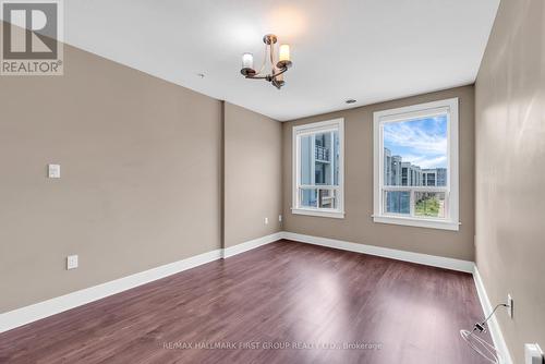 311 - 320 Sugarcreek Trail, London, ON - Indoor Photo Showing Other Room