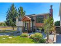 19894 68 Avenue, Langley, BC  - Outdoor 