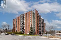 1214 - 2951 RIVERSIDE DRIVE  Ottawa, ON K1V 8W6