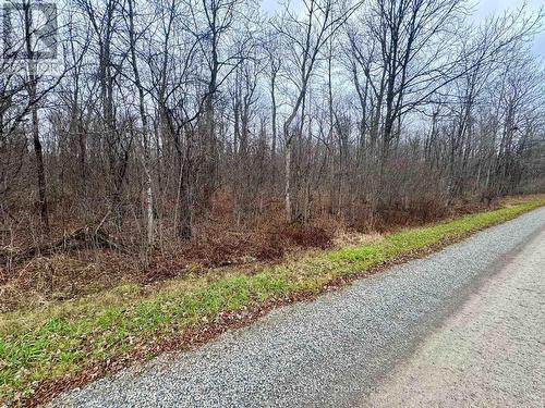 02 Riley Road, Elizabethtown-Kitley, ON 