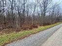 02 Riley Road, Elizabethtown-Kitley, ON 