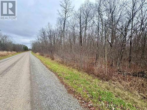 02 Riley Road, Elizabethtown-Kitley, ON 