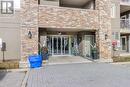 2402 - 6 Dayspring Circle, Brampton, ON  - Outdoor 