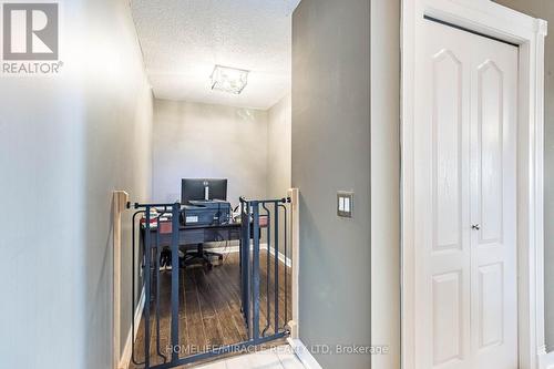 2402 - 6 Dayspring Circle, Brampton, ON - Indoor Photo Showing Other Room