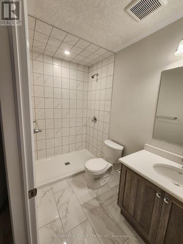 C037 - 25 Isherwood Avenue, Cambridge, ON - Indoor Photo Showing Bathroom