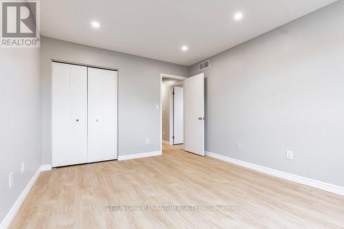 Upper - 48 White Sands Court, Kitchener, ON - Indoor Photo Showing Other Room