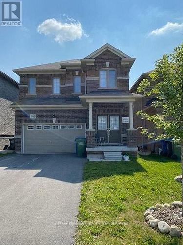 146 Seeley Avenue, Southgate, ON - Outdoor