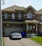 146 Seeley Avenue, Southgate, ON  - Outdoor 