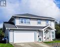 106 Bill Road, Prince Rupert, BC  - Outdoor 