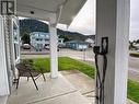 106 Bill Road, Prince Rupert, BC  - Outdoor With Exterior 