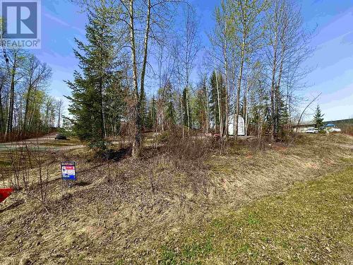 Lot 13-15 8Th Avenue, New Hazelton, BC 