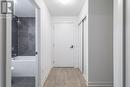 1412 - 220 Missinnihe Way, Mississauga, ON  - Indoor 